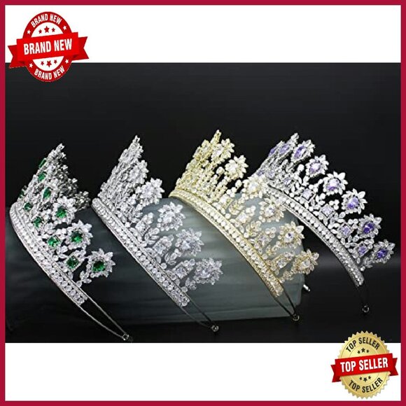 Hair_Accessories